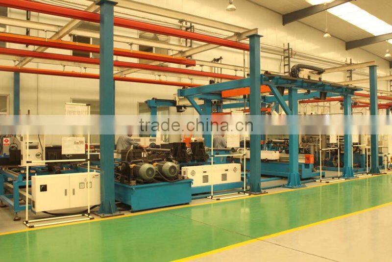 Single Cylinder Diesel Engine,Cylinder,Hydraulic Cylinder,SDLG Hydraulic Cylinder,Boom Cylinder,Rotary Cylinde