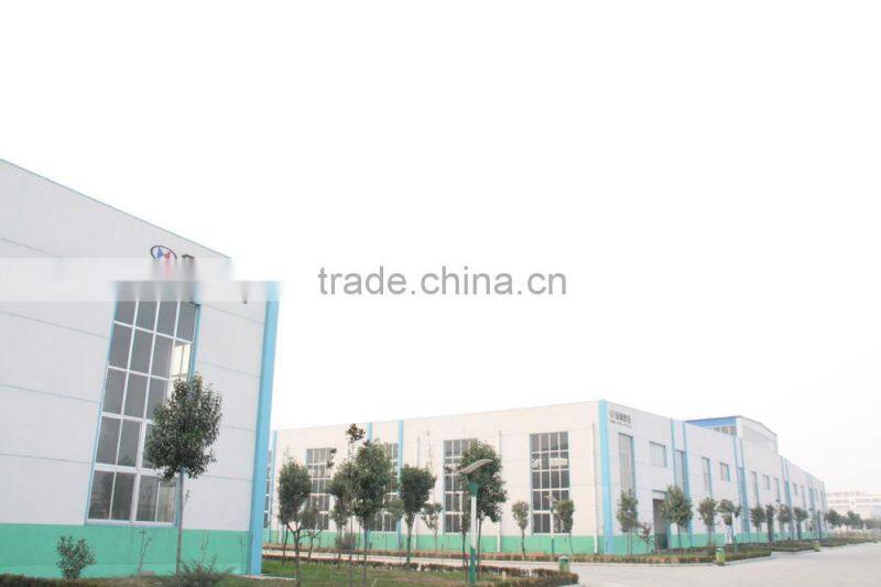 Plastic Hose,Hose Coupling,Flexible Rubber Hose,Silicon Hose,Hose,Rubber Hose,Hydraulic Hose