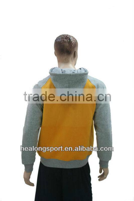 Free Style Mens Hoddies Jersey Shirts Wear Clothes Design
