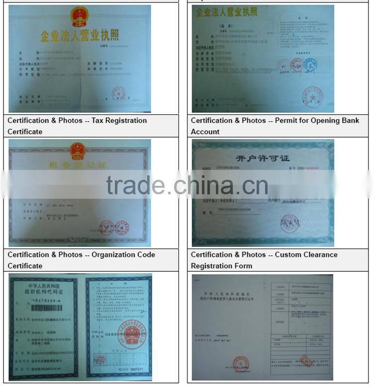 Top quality Newly hydraulic paver block brick machine price