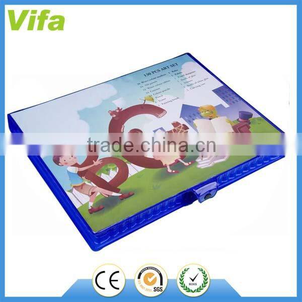 stationery kit for kids