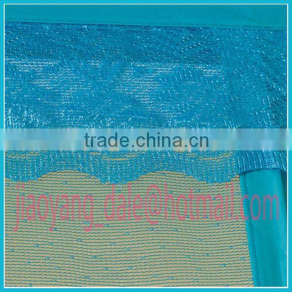 magnetics mosquitoes nets