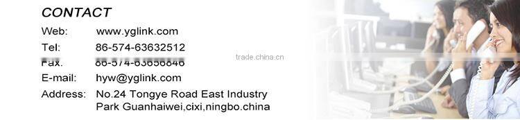 C19 type New Model Style Power PDU