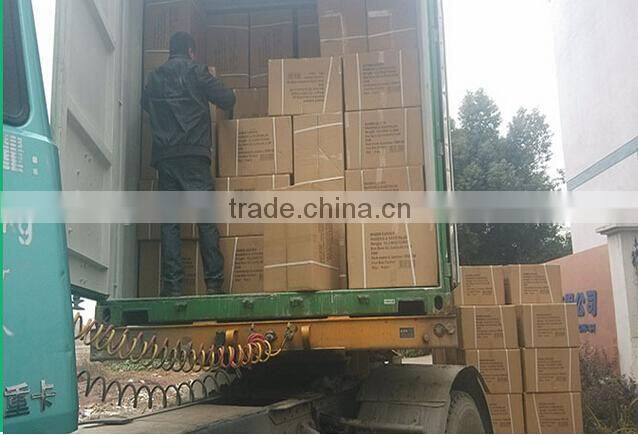 OX-1007 BBQ metal cheap nice high quality portable outdoor/indoor grill