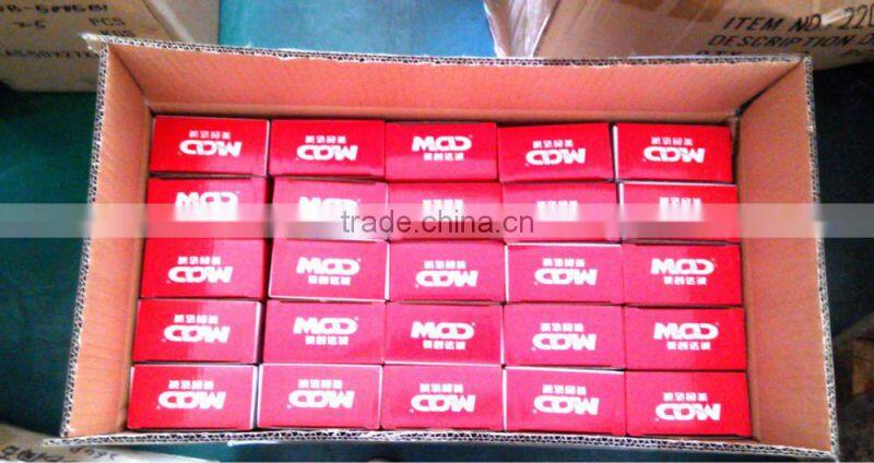 Security Hand Held Metal Detector/Hand held Metal Detector/MCD-2001