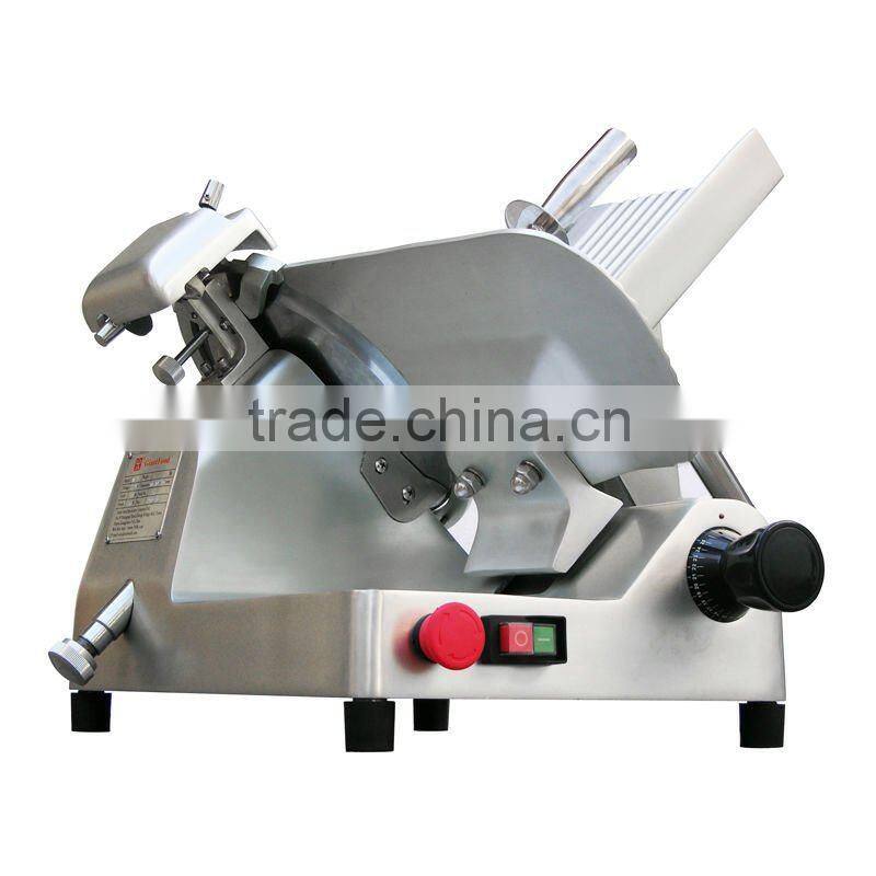 Meat Slicer
