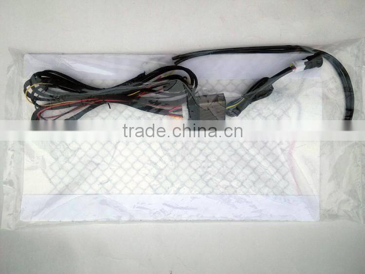 Top Quality And Cheap Price Best 12v Universal Car Heater
