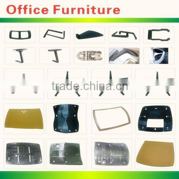 HOT SALE PP Eco-friendly Thicken Toy Storage Box Plastic Box 106 105