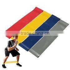 yoga stretch band,strong stretch bands,jump stretch bands