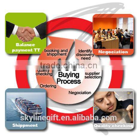 New high power 4CH mini rc racing boat with backward function, rc speed boat model for sale