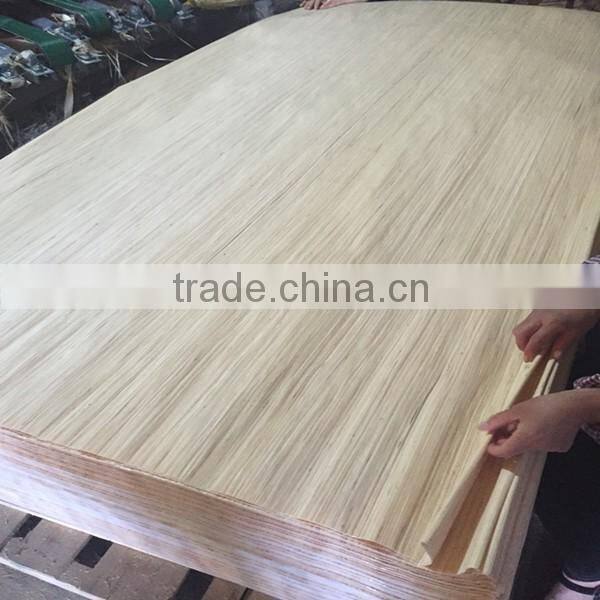 recon gurjan veneer recon keruing veneer recon red veneer