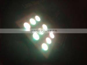 LSS 020 150mw red and green mini laser stage lighting price