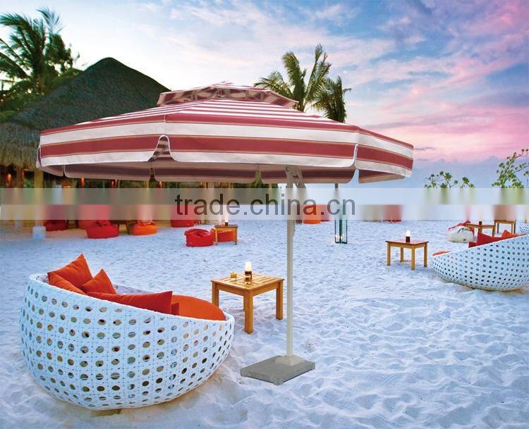 alibaba china supplier outdoor umbrella