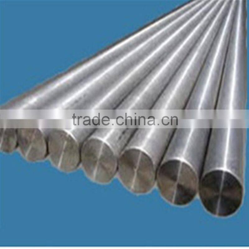 Inconel625 rod FeCrAl electric heating rod NiCr electric heating rod