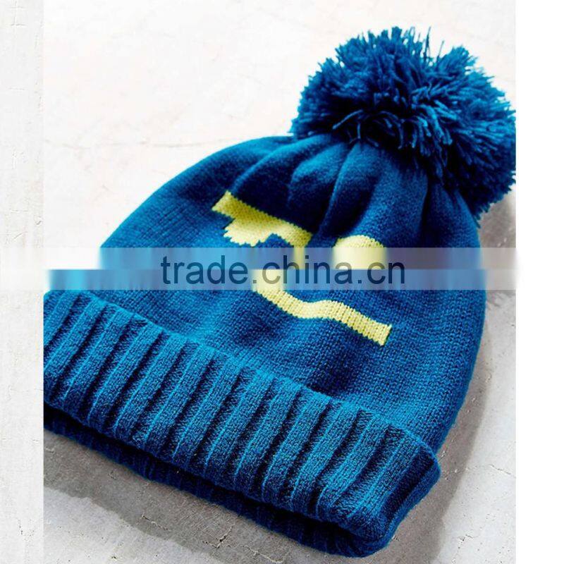 Best fleece fun winter hats for ladies