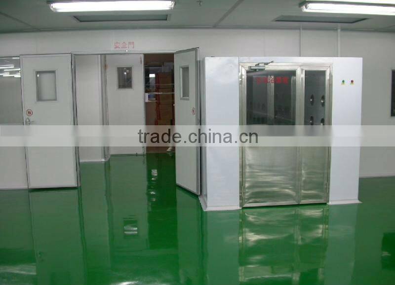 Industrial Epoxy Paint