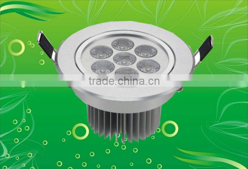 lighting hardware ceiling light housing