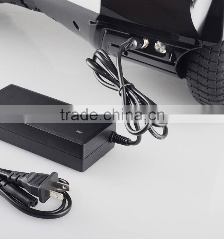 for Laptop Charger 42V 2A Output AU UK US EU Plugs Portable Charger