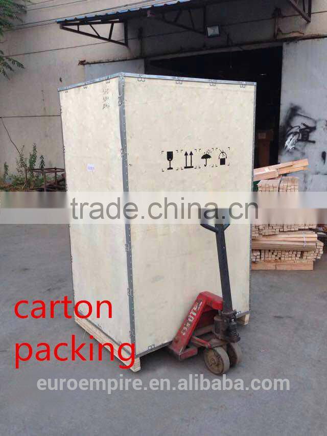 target plates automotive wheel alignment tools for John bean aligner ce SWA3D-50