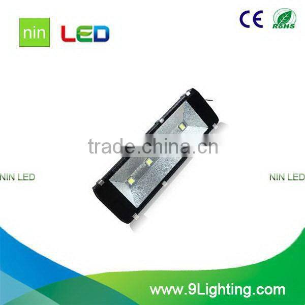 Best quality classical 120 watt led flood light