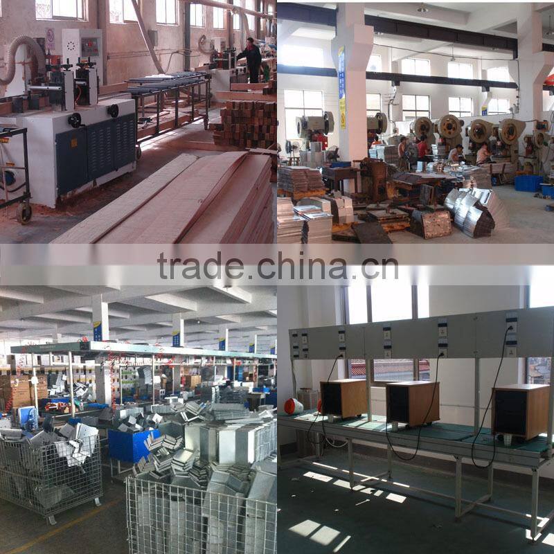 ETL 110V Electric Heater,Infrared Heater and Halogen Heater