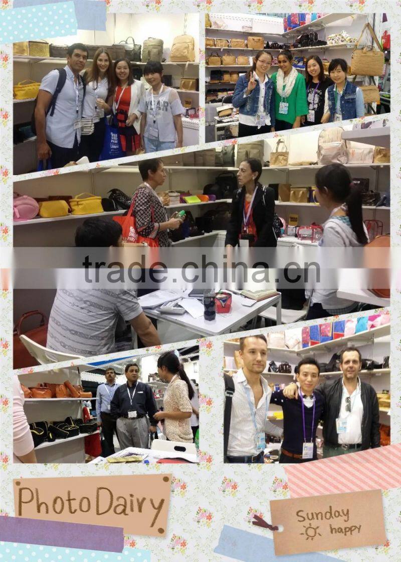 Promotionsl Durable waterproof custom Logo cartoo Printing Tyvek Paper Bag