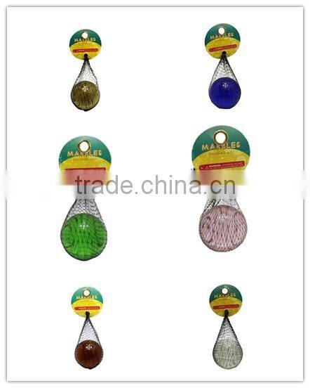 2015 cheap price new design asst marbles
