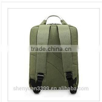 Special Offer Casual Canvas Men's Backpacks Students School Bag High Quality All-Match Large Capacity Vintage Travel Bags