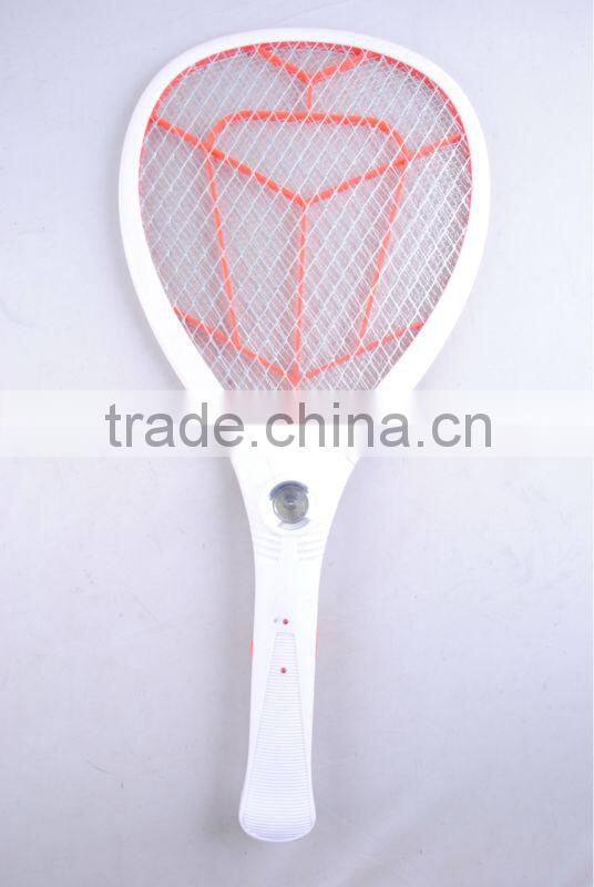 2013 NEW ELECTRONIC FLY FLAPPER W888