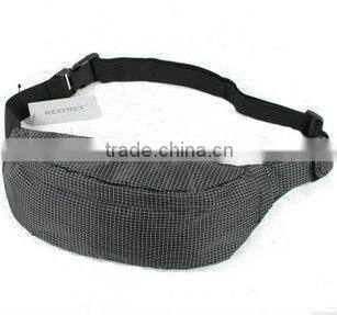 fashion waist bag