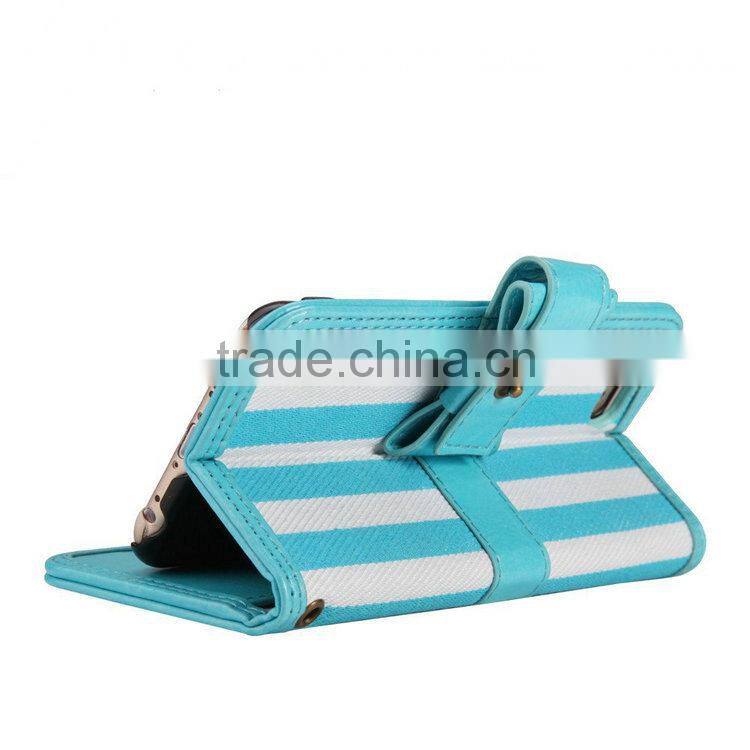 NEW Updated for Apple iPhone 6 / 6S Case Slim Soft TPU Bumper Case for iPhone