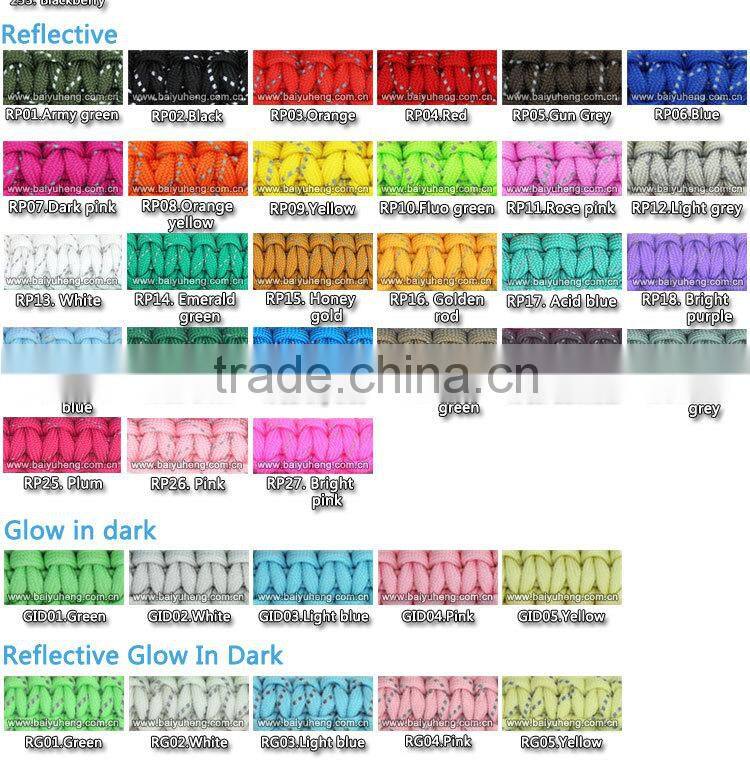 wholesale pet dog training collar leash