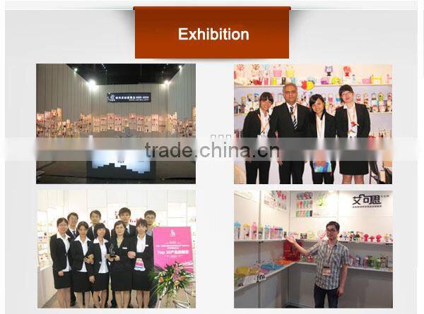 X&W 350ml casino plastic custom design promotional cups