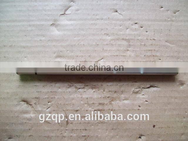 Auto parts GEELY FREE SHIP Manual transmission fork 3150010002