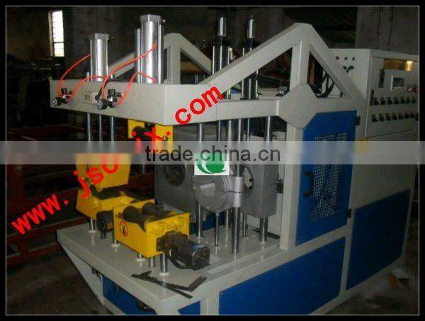 2012/NEW Automatic Pipe Expander Equipment