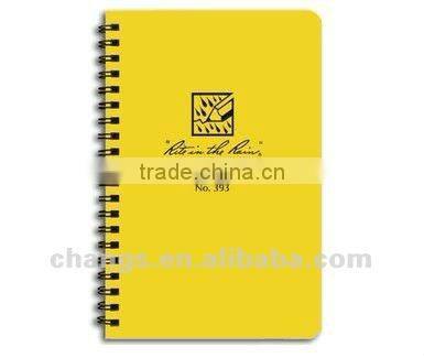 CP 600 semi-auto LA MAQUINA HENDIDORAS