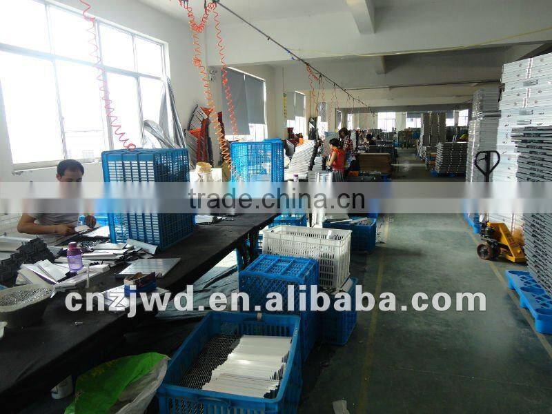 4 Way Folding Camping Table with 4 Seats