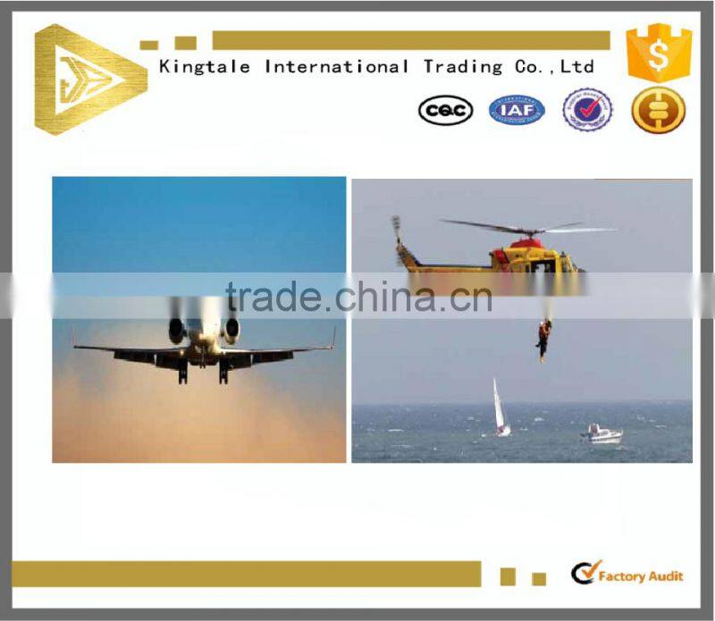 customized steel sling remove before flight wholesale