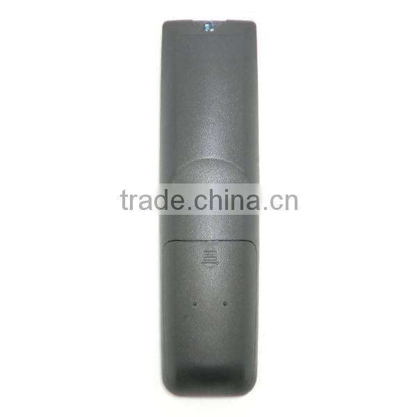 CMT-41A OEM new design remote controller for lg AA59-00611A