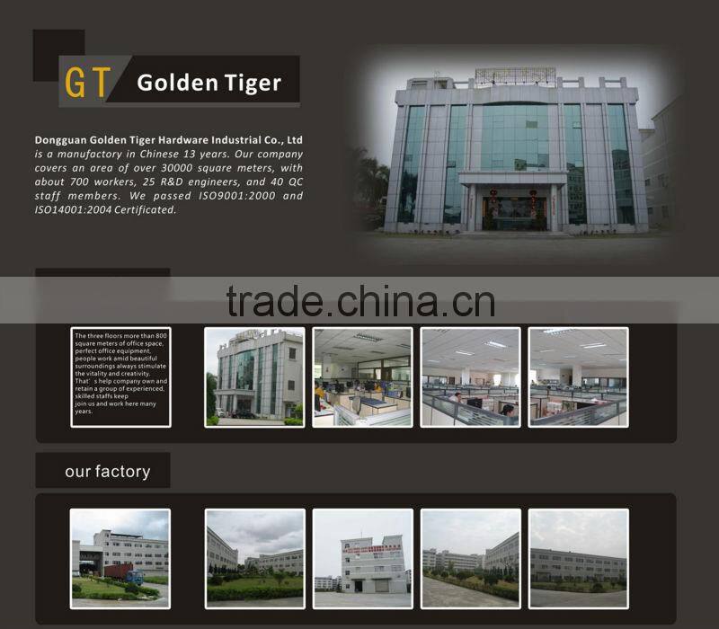 Shop Furniture Garment Display, Clothing Store Design