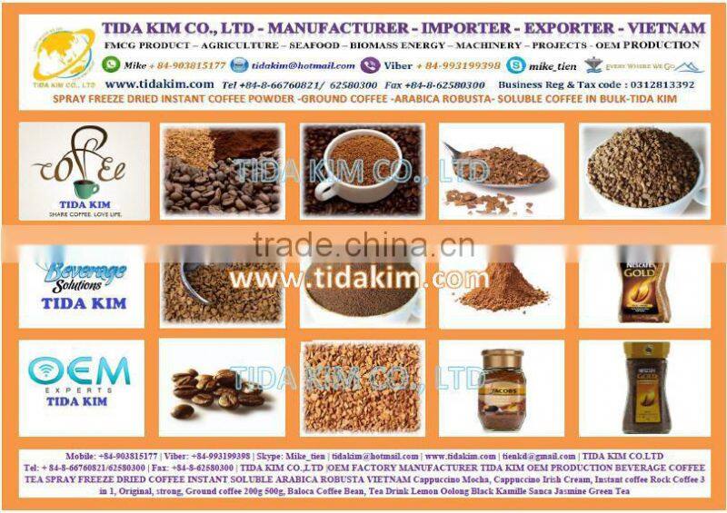 TIDA KIM ITOYORI SURIMI FROZEN BIG EYE SNAPPER ESO SEABREAM MIX GS 500 700 900 LOBSTER SHRIMP CRAB KINTOKIDAI GUCHI KOCHI RIBBON