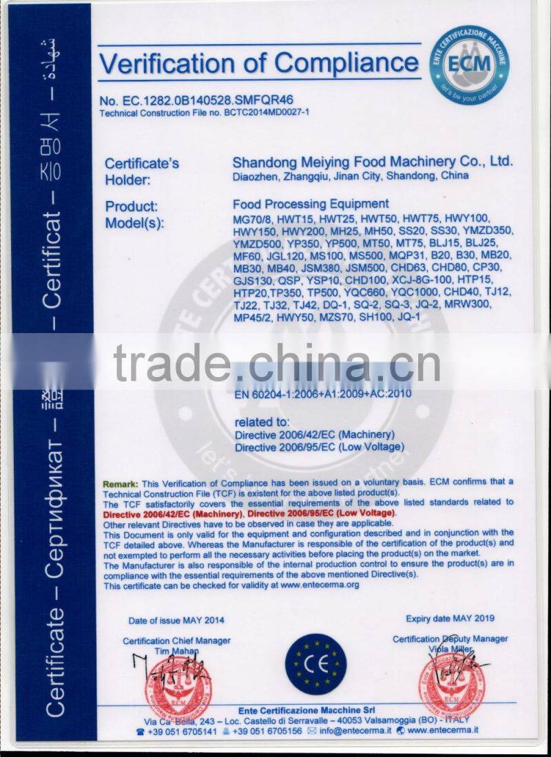 Hot sale display refrigerator showcase,cake showcase,cake display cabinet