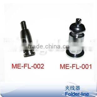 Hardware Accessories