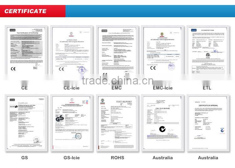 POWER TOOL ELECTRIC DRILL 710W 13MM IMPACT DRILL DH-ID1308