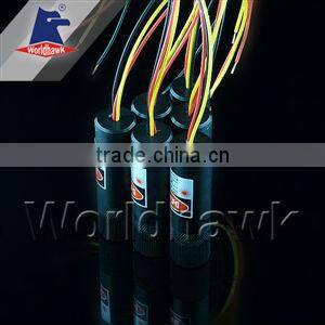 infrared laser module, laser diode 980nm