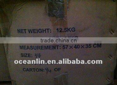 fashion canvas jacket for ladies SO