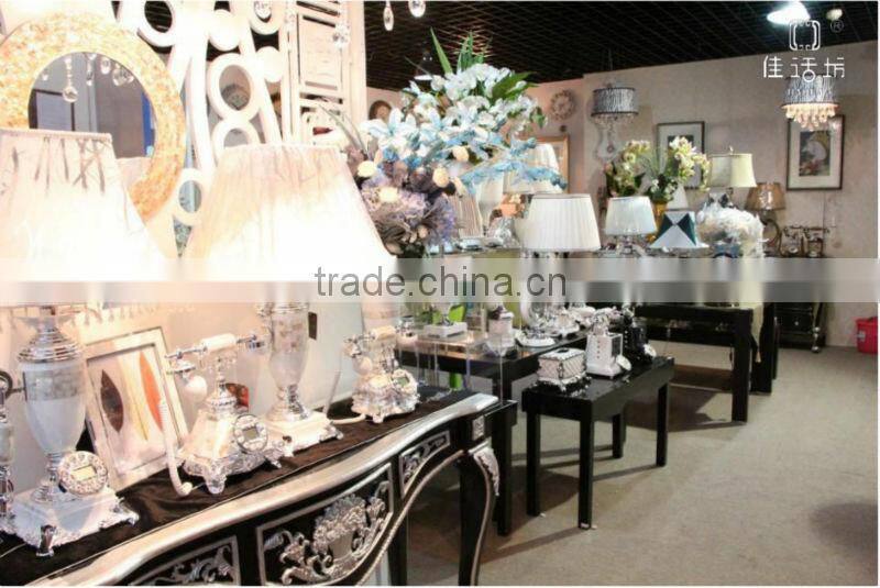 Original Natural Wood Photo frame hot selling 2013 new design