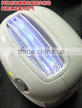 2014 new high quality mini portable dehumidifer