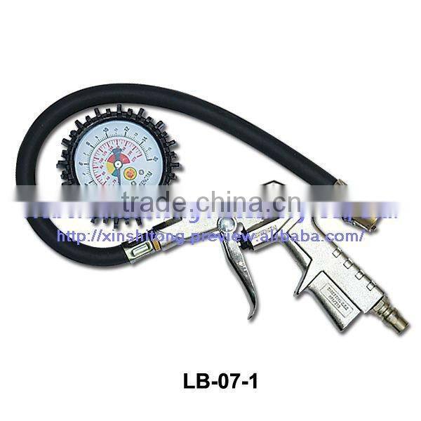 tubeless tire repair tools