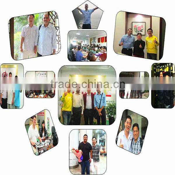 2.5mm stereo plug right angle to 2.5mm jack cable